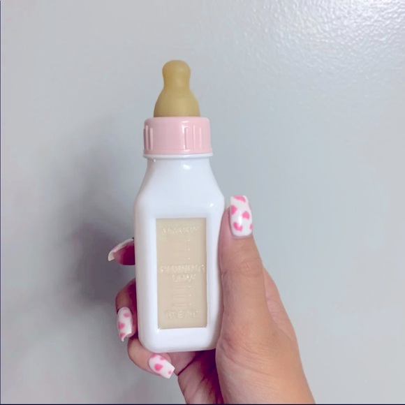 Meet your Posher, Trinity - Picture 1 of 1